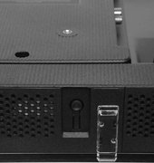 Телевизор Hyundai H-LED40BS5011 фото 3 в Казани и Татарстане