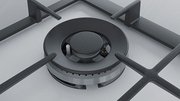 Варочная панель Bosch PCH6A2B90R фото 4 в Казани и Татарстане