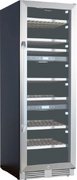 Винный шкаф La Sommeliere MT145TZ фото 3 в Казани и Татарстане