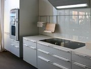 Микроволновая печь Gaggenau BM 220-130 фото 3 в Казани и Татарстане