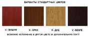Винный шкаф IP Industrie CEXP 2651 CU фото 2 в Казани и Татарстане