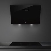 Вытяжка Smeg KV394N фото 2 в Казани и Татарстане