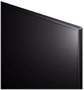 Телевизор LG 65QNED816RA.ARUB фото 4 в Казани и Татарстане