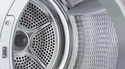 Сушильная машина Bosch WQG24101BY фото 3 в Казани и Татарстане