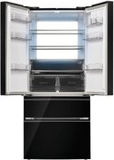 Холодильник Maunfeld MFF190NFDB01 фото 3 в Казани и Татарстане