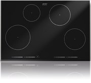 Варочная панель Gorenje Plus GIS78XC фото 2 в Казани и Татарстане