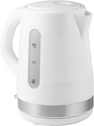 Чайник Maunfeld MGK-631W фото 3 в Казани и Татарстане