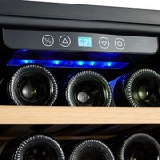 Винный шкаф Vestfrost VFWC-200Z1 фото 4 в Казани и Татарстане