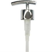 Головка для дозатора Blanco Piona 117873