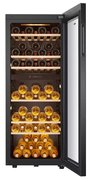 Винный шкаф Haier FWC77GDAE1 фото 4 в Казани и Татарстане