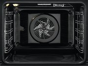 Духовой шкаф AEG BSE576321M фото 3 в Казани и Татарстане