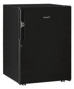 Монотемпературный винный шкаф EuroCave V-PURE-S P-300028-S фото 2 в Казани и Татарстане
