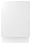 Посудомоечная машина Gorenje GV66260 фото 3 в Казани и Татарстане