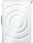 Стиральная машина Bosch WAT 24440 OE фото 3 в Казани и Татарстане