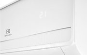 Сплит-система Electrolux Skandi EACS-12HSK/N3_24Y фото 4 в Казани и Татарстане
