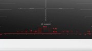 Индукционная варочная панель Bosch PXV901DV1E фото 3 в Казани и Татарстане