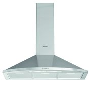 Настенная вытяжка Brandt AD1049X фото 2 в Казани и Татарстане