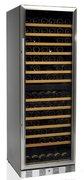 Винный шкаф IP JG 166-6 ADX Винный шкаф IP JG 166-6 ADX