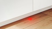 Встраиваемая посудомоечная машина Bosch SMV4HAX48E фото 4 в Казани и Татарстане