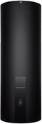 Вытяжка Maunfeld Lee Light Isla 35 Sensor черный Вытяжка Maunfeld Lee Light Isla 35 Sensor черный