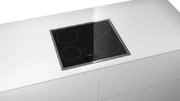 Электрическая варочная панель Bosch PKE645B17 фото 3 в Казани и Татарстане