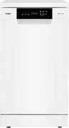 Посудомоечная машина Haier HDWE11-36WE4RU фото
