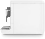 Кофемашина Smeg BCC02WHMEU фото 4 в Казани и Татарстане