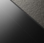 Варочная панель V-ZUG CookTop V4000 I302 CTI4T-31143 фото 4 в Казани и Татарстане