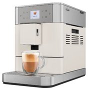 Кофемашина KitchenAid 5KES8556EPL Кофемашина KitchenAid 5KES8556EPL