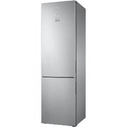 Холодильник Samsung RB37A5491SA фото 2 в Казани и Татарстане