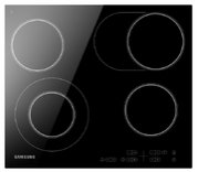 Варочная панель Samsung NZ64T3516AK/WT