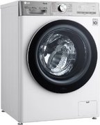 Стиральная машина LG TW4V9RW9E фото 2 в Казани и Татарстане