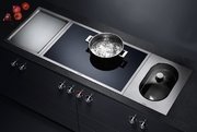 Варочная панель Gaggenau VI 481-110 фото 3 в Казани и Татарстане
