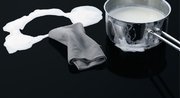 Варочная панель Electrolux EHI96740FZ фото 3 в Казани и Татарстане