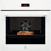 Духовой шкаф Electrolux LOE8F38V