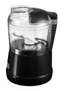 Измельчитель KitchenAid 5KFC3515EOB фото 2 в Казани и Татарстане