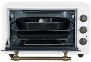 Электропечь Schaub Lorenz SLEOB4220 фото 4 в Казани и Татарстане