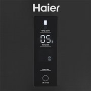 Холодильник Haier C2F737CBXG фото 3 в Казани и Татарстане