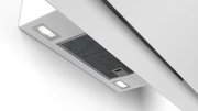 Вытяжка Bosch DWK97JM20 фото 3 в Казани и Татарстане