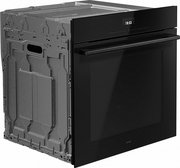 Духовой шкаф Asko OT26BGH фото 4 в Казани и Татарстане