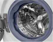 Стиральная машина LG F4V5VYPOW фото 4 в Казани и Татарстане