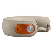 Массажер для шеи BORK D707ch Массажер для шеи BORK D707ch