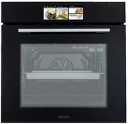 Духовой шкаф Graude BMDP 60.2 S