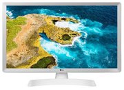 Телевизор LG 24TQ510S-WZ фото в Казани и Татарстане