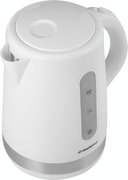 Чайник Maunfeld MGK-631W фото 4 в Казани и Татарстане