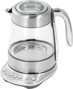 Чайник BORK K707 фото в Казани и Татарстане