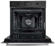 Духовой шкаф Kuppersbusch BP 6350.0 GPH 1 Stainless Steel фото 2 в Казани и Татарстане