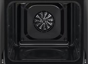 Духовой шкаф Electrolux EOH4P56BX фото 4 в Казани и Татарстане