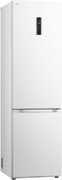 Холодильник LG GC-B509FQQW фото 2 в Казани и Татарстане