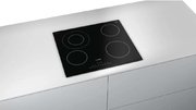 Электрическая варочная панель Bosch PKF651FP1E фото 4 в Казани и Татарстане